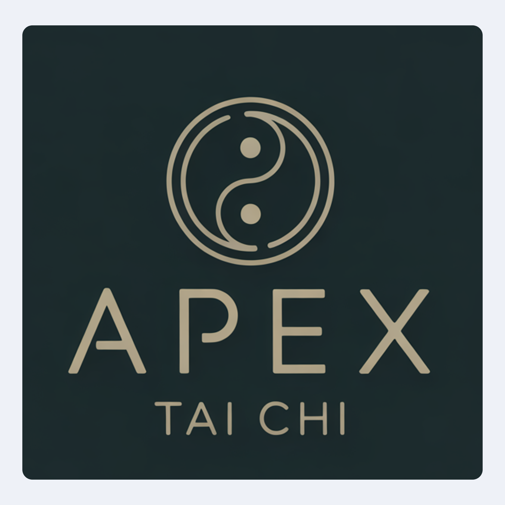 Apex Tai Chi